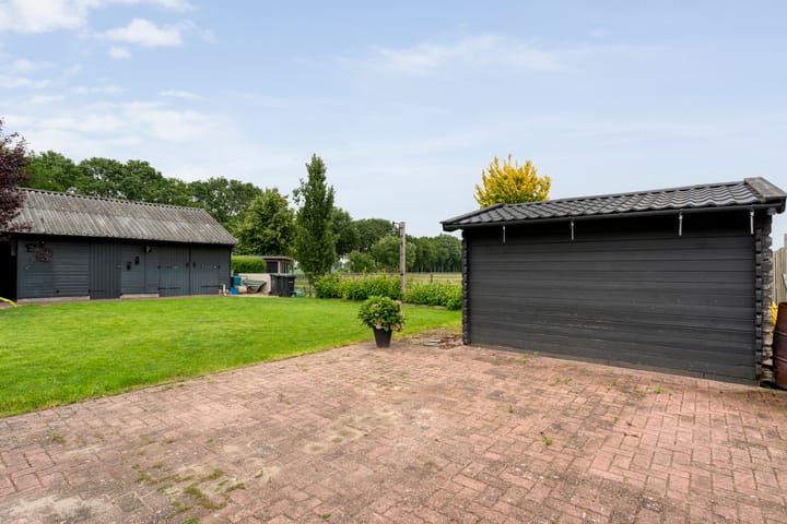 Foto 39 van Keienweg 23-X