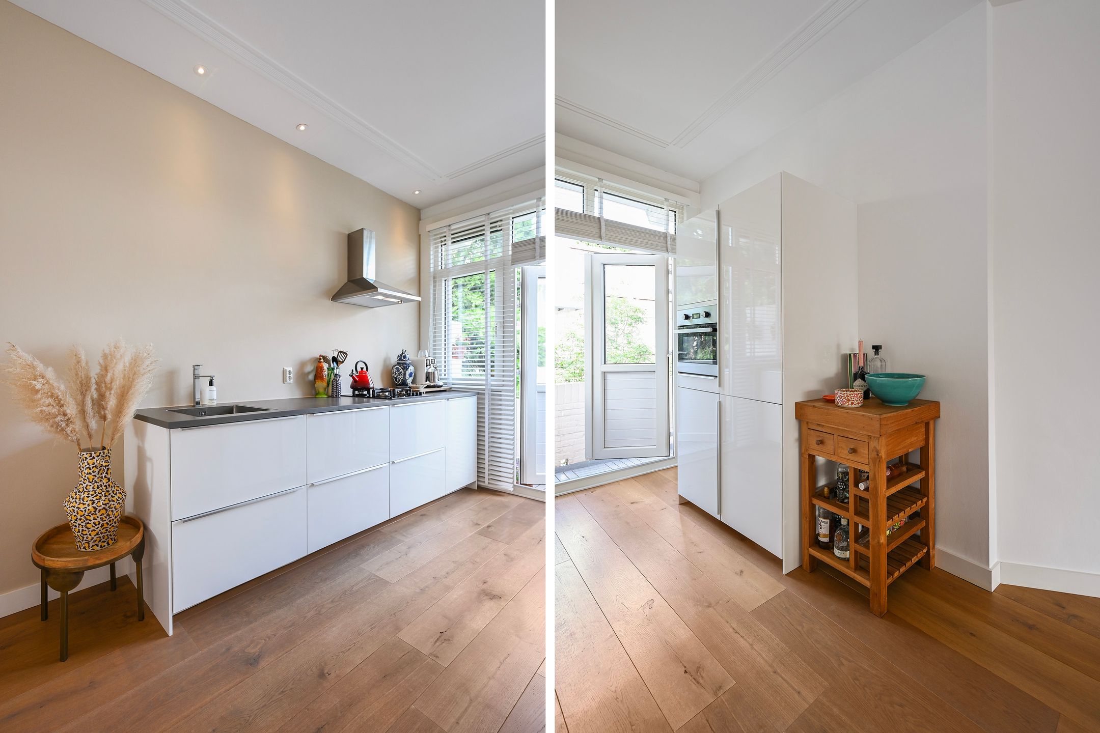 Foto 18 van van Halewijnlaan 299