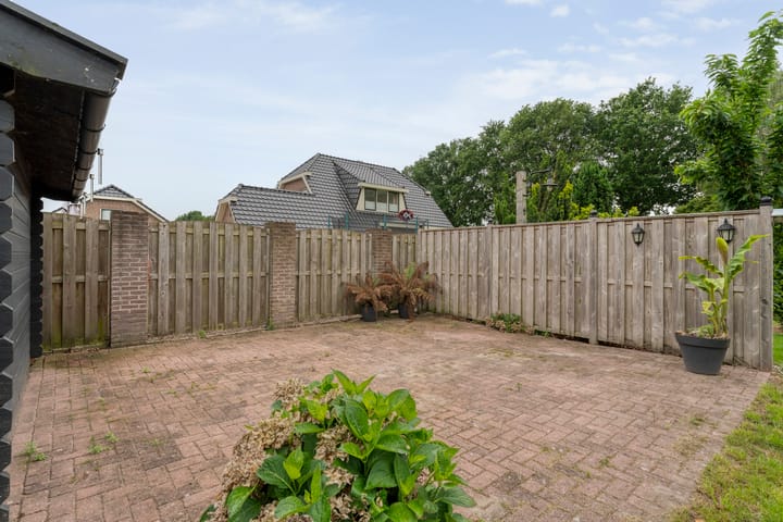 Foto 38 van Keienweg 23-X