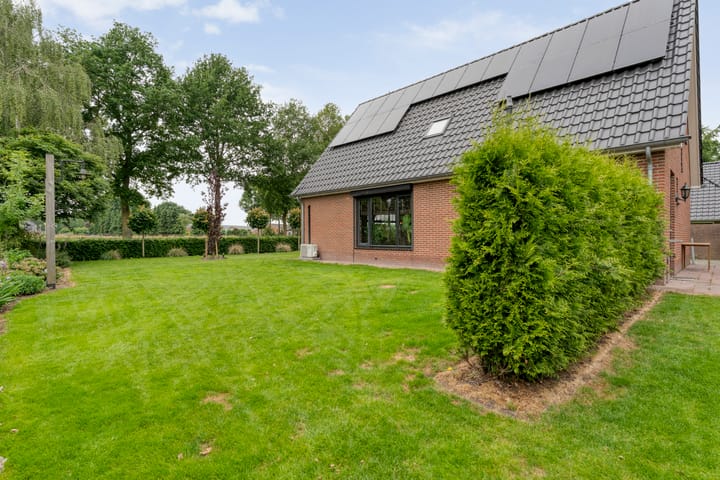 Foto 41 van Keienweg 23-X