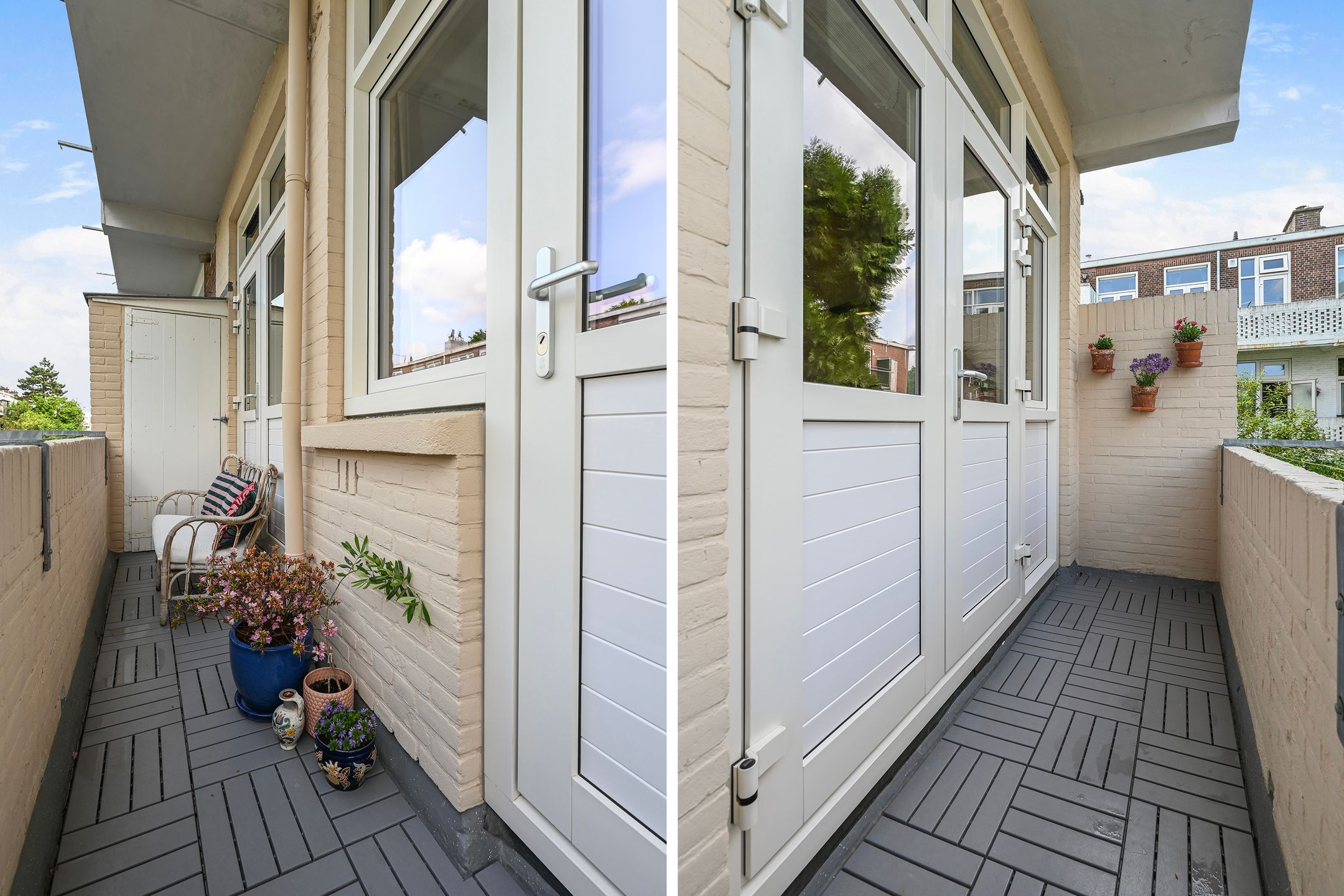 Foto 21 van van Halewijnlaan 299