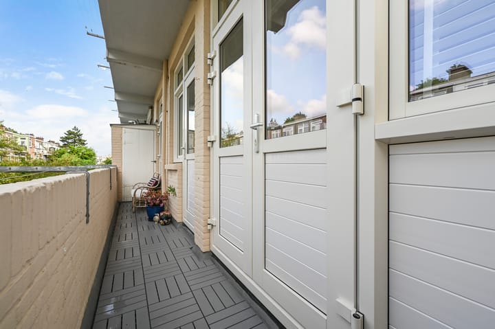 Foto 22 van van Halewijnlaan 299