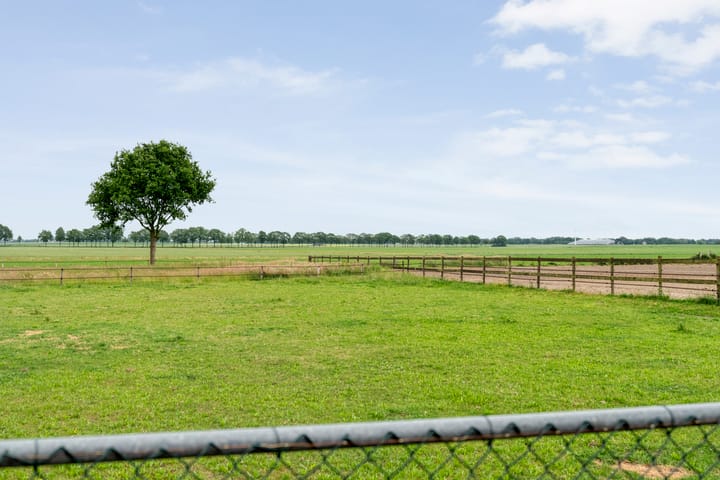 Foto 43 van Keienweg 23-X