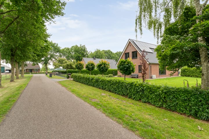 Foto 44 van Keienweg 23-X