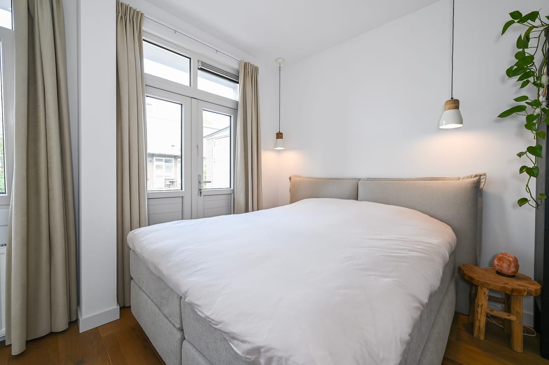 Foto 23 van van Halewijnlaan 299