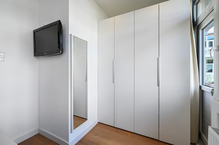 Foto 24 van van Halewijnlaan 299