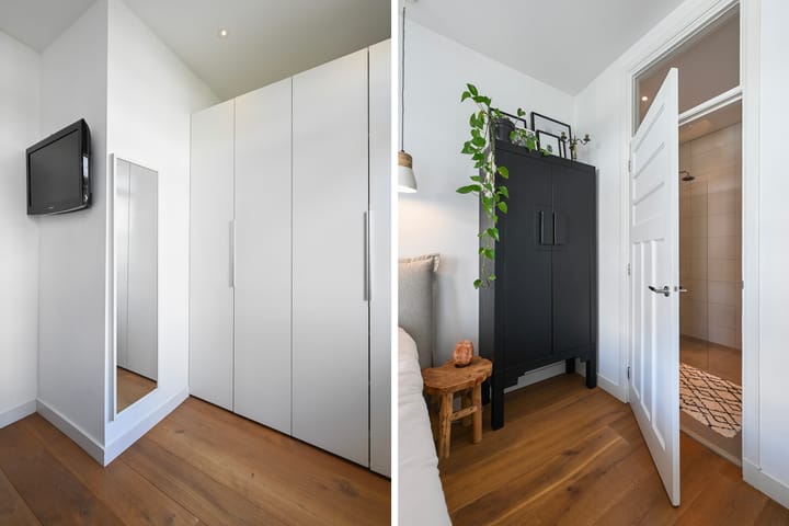 Foto 25 van van Halewijnlaan 299