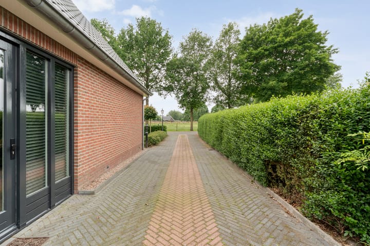 Foto 46 van Keienweg 23-X