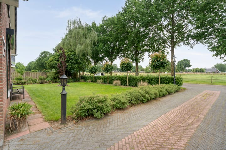 Foto 47 van Keienweg 23-X