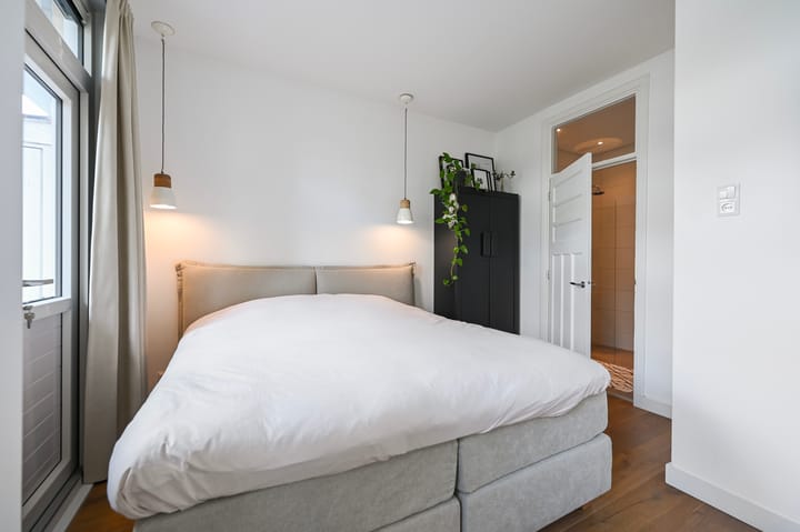 Foto 26 van van Halewijnlaan 299