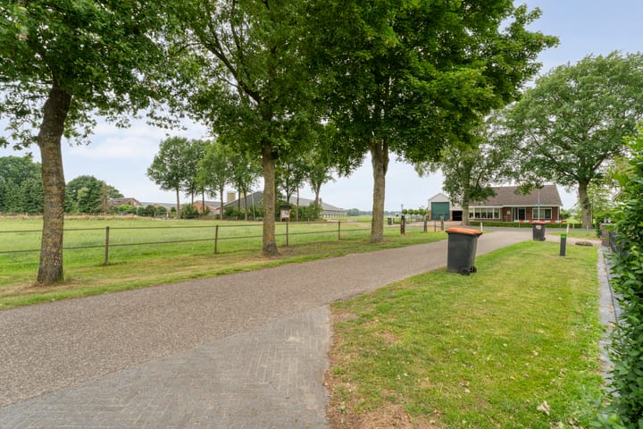 Foto 48 van Keienweg 23-X