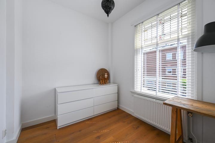 Foto 27 van van Halewijnlaan 299