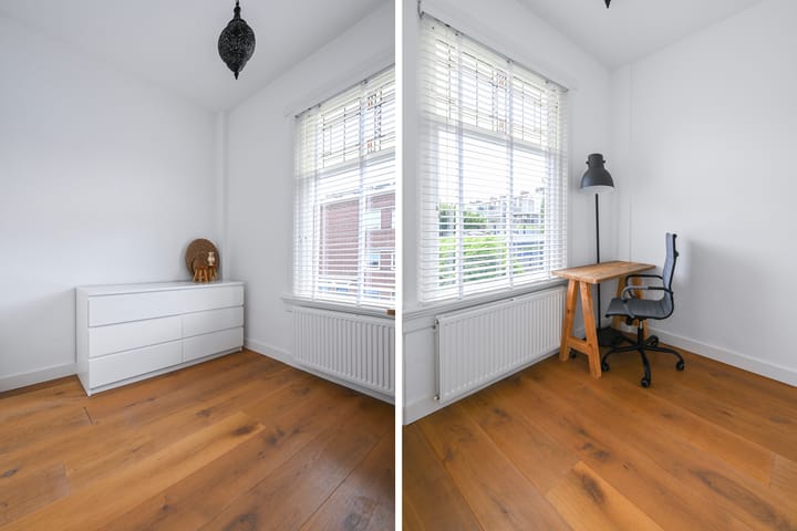 Foto 28 van van Halewijnlaan 299