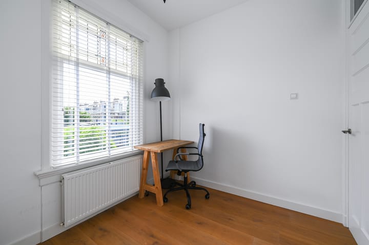 Foto 29 van van Halewijnlaan 299