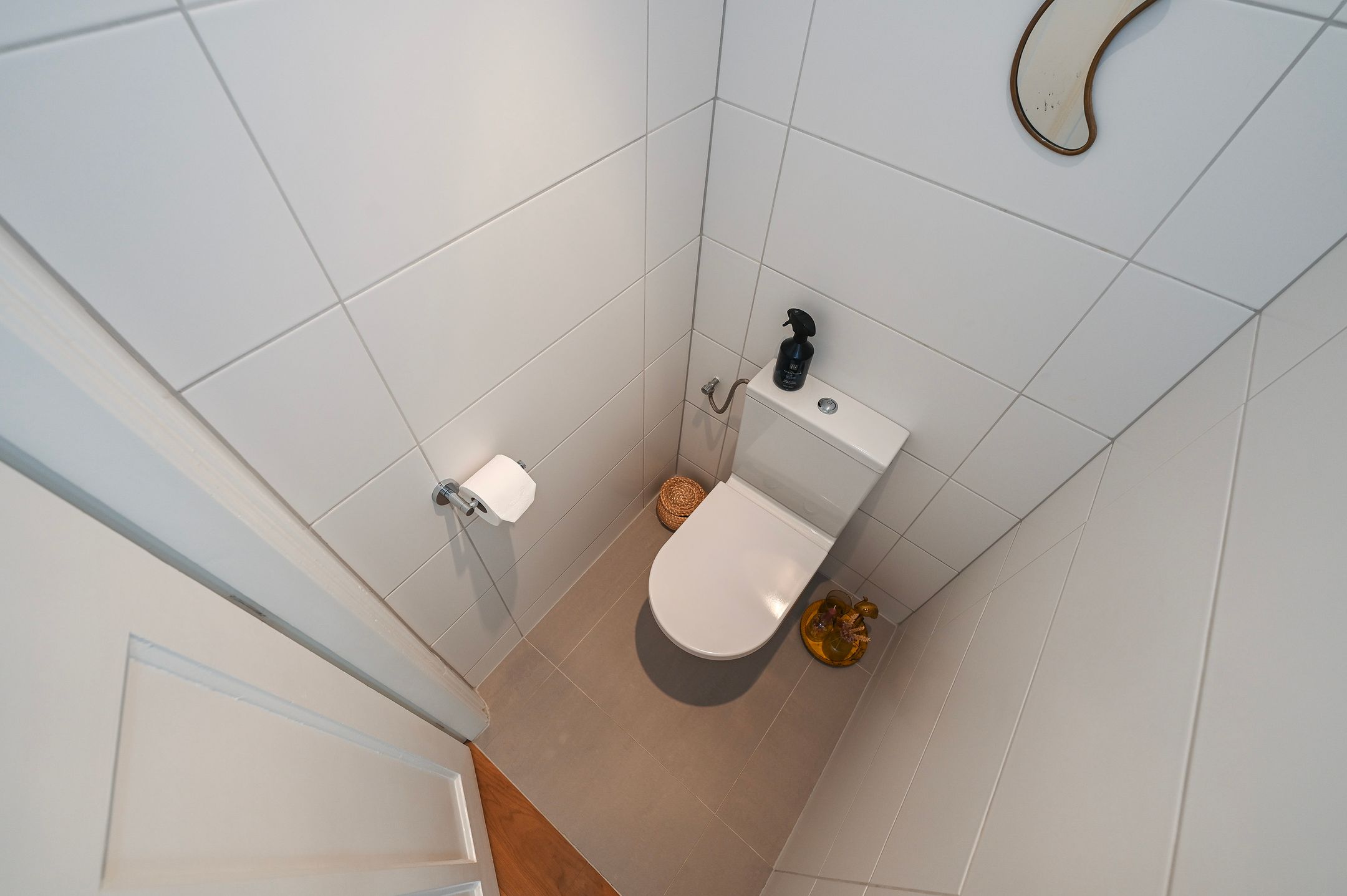 Foto 30 van van Halewijnlaan 299