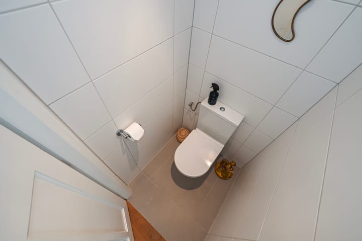 Foto 30 van van Halewijnlaan 299