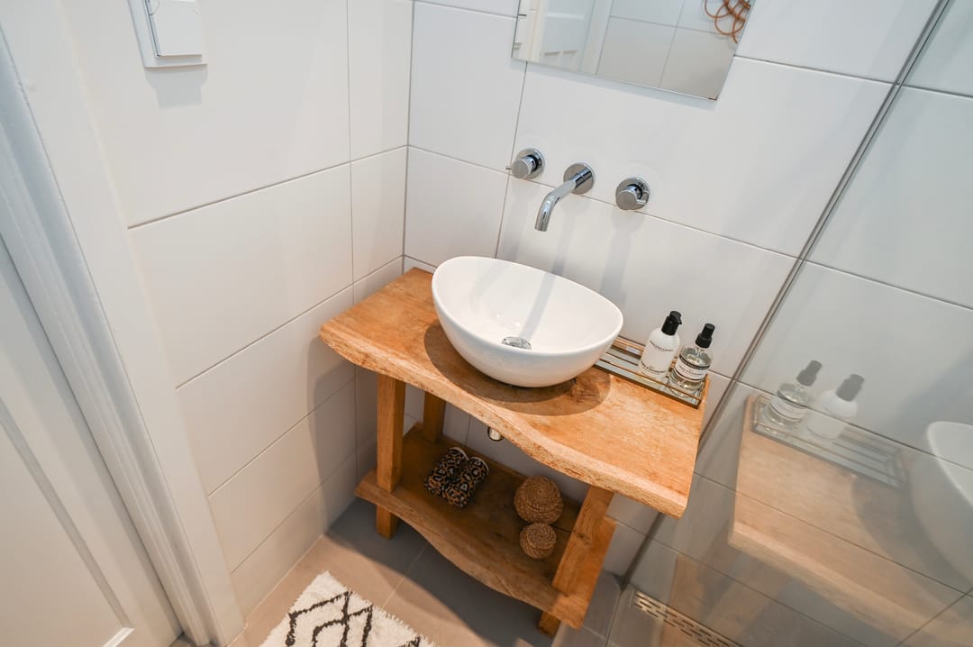 Foto 31 van van Halewijnlaan 299