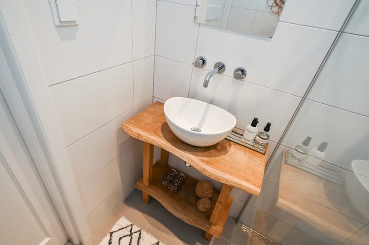 Foto 31 van van Halewijnlaan 299