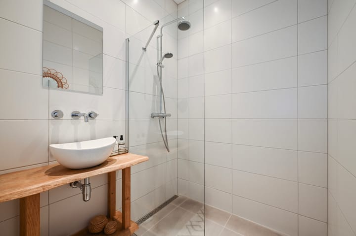 Foto 32 van van Halewijnlaan 299