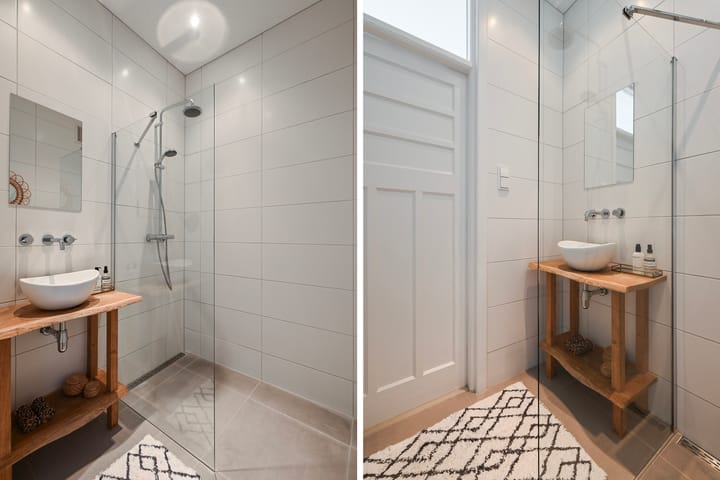 Foto 33 van van Halewijnlaan 299