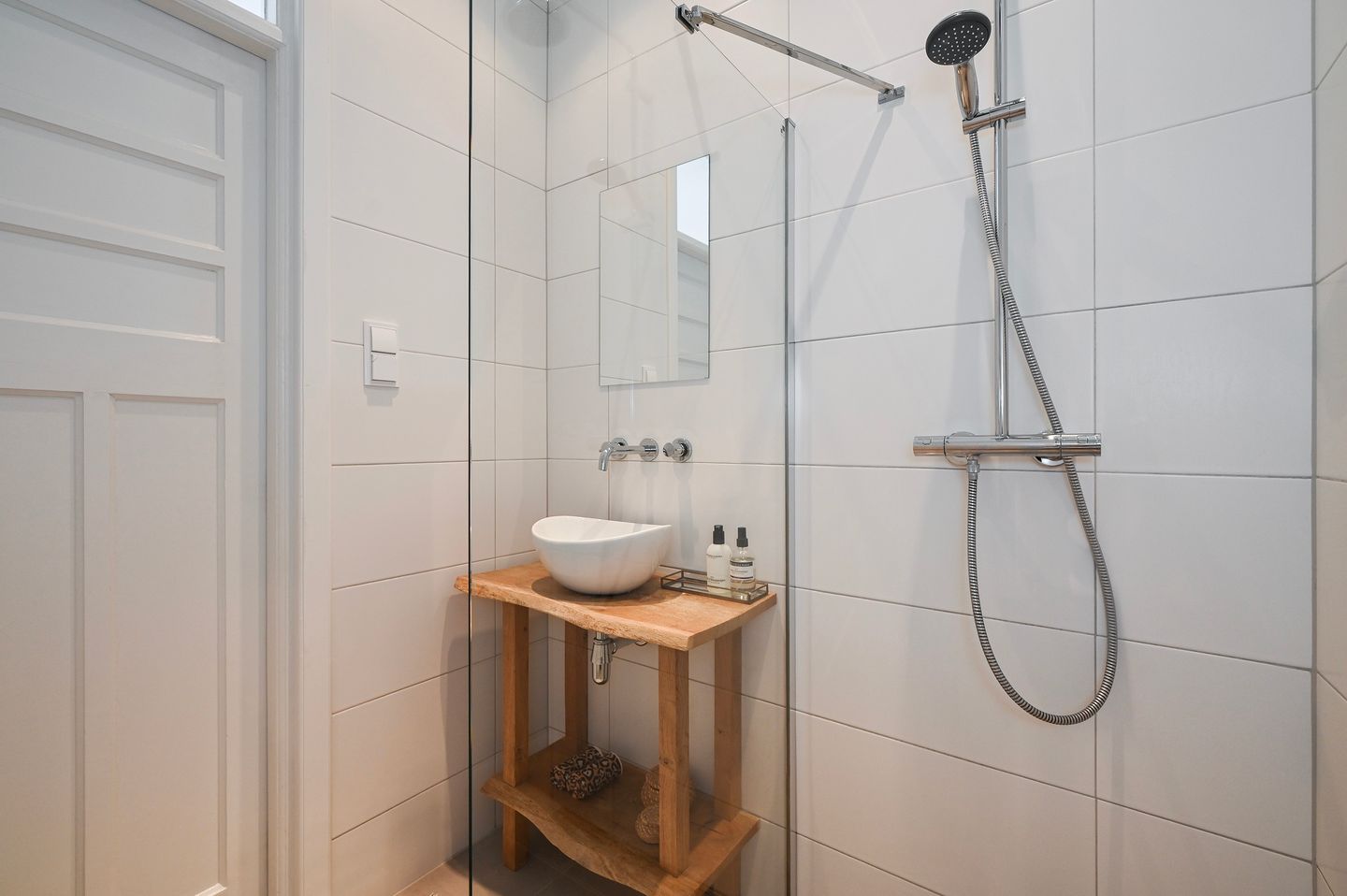 Foto 34 van van Halewijnlaan 299