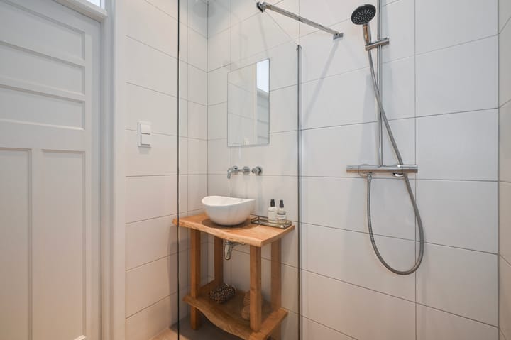 Foto 34 van van Halewijnlaan 299