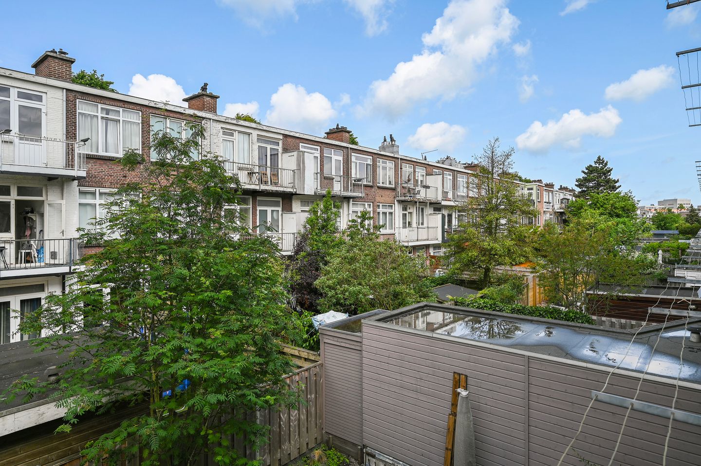 Foto 35 van van Halewijnlaan 299