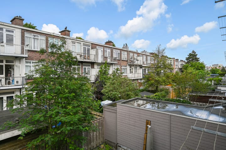 Foto 35 van van Halewijnlaan 299