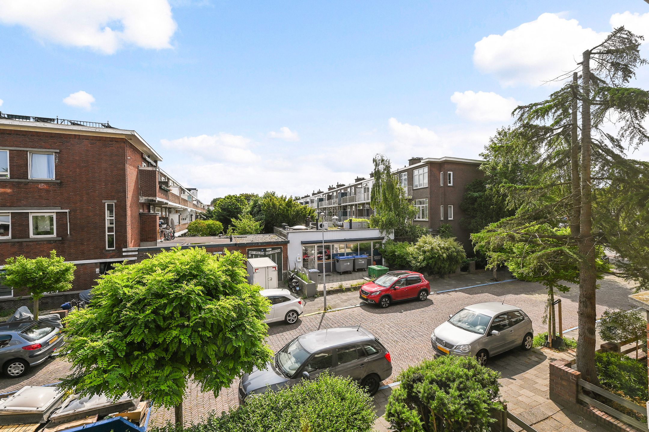 Foto 36 van van Halewijnlaan 299