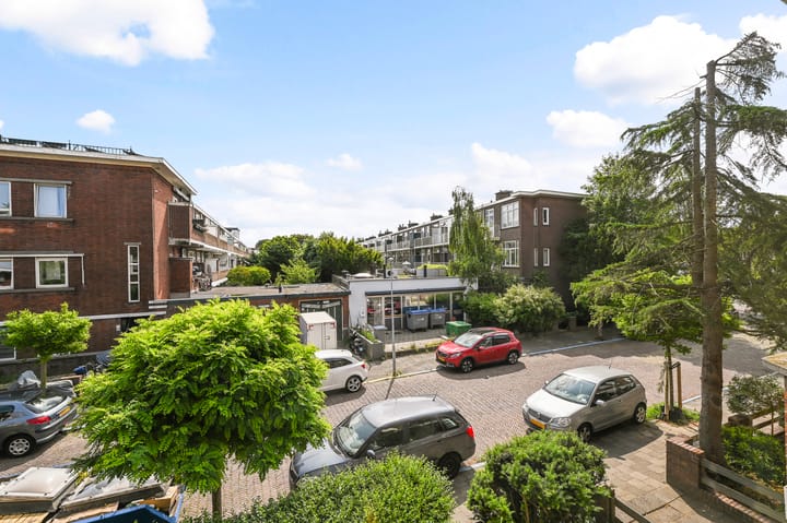 Foto 36 van van Halewijnlaan 299