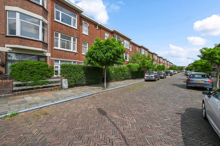 Foto 37 van van Halewijnlaan 299