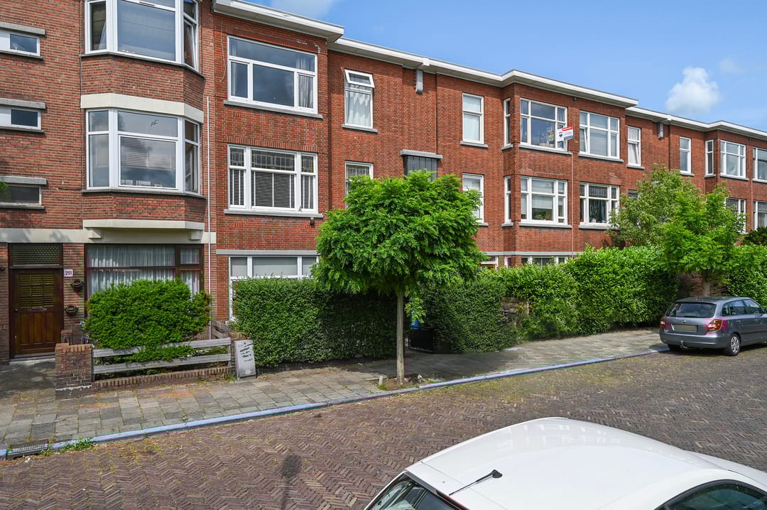 Foto 38 van van Halewijnlaan 299