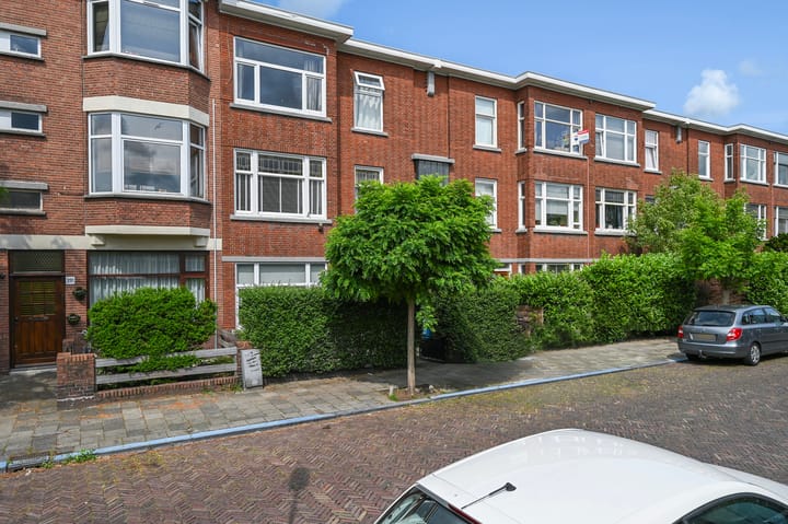 Foto 38 van van Halewijnlaan 299