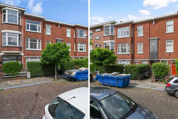 Foto 39 van van Halewijnlaan 299