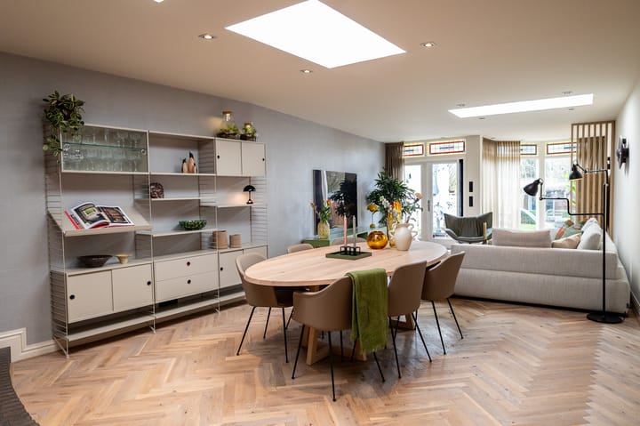 Foto 2 van Putstraat 75