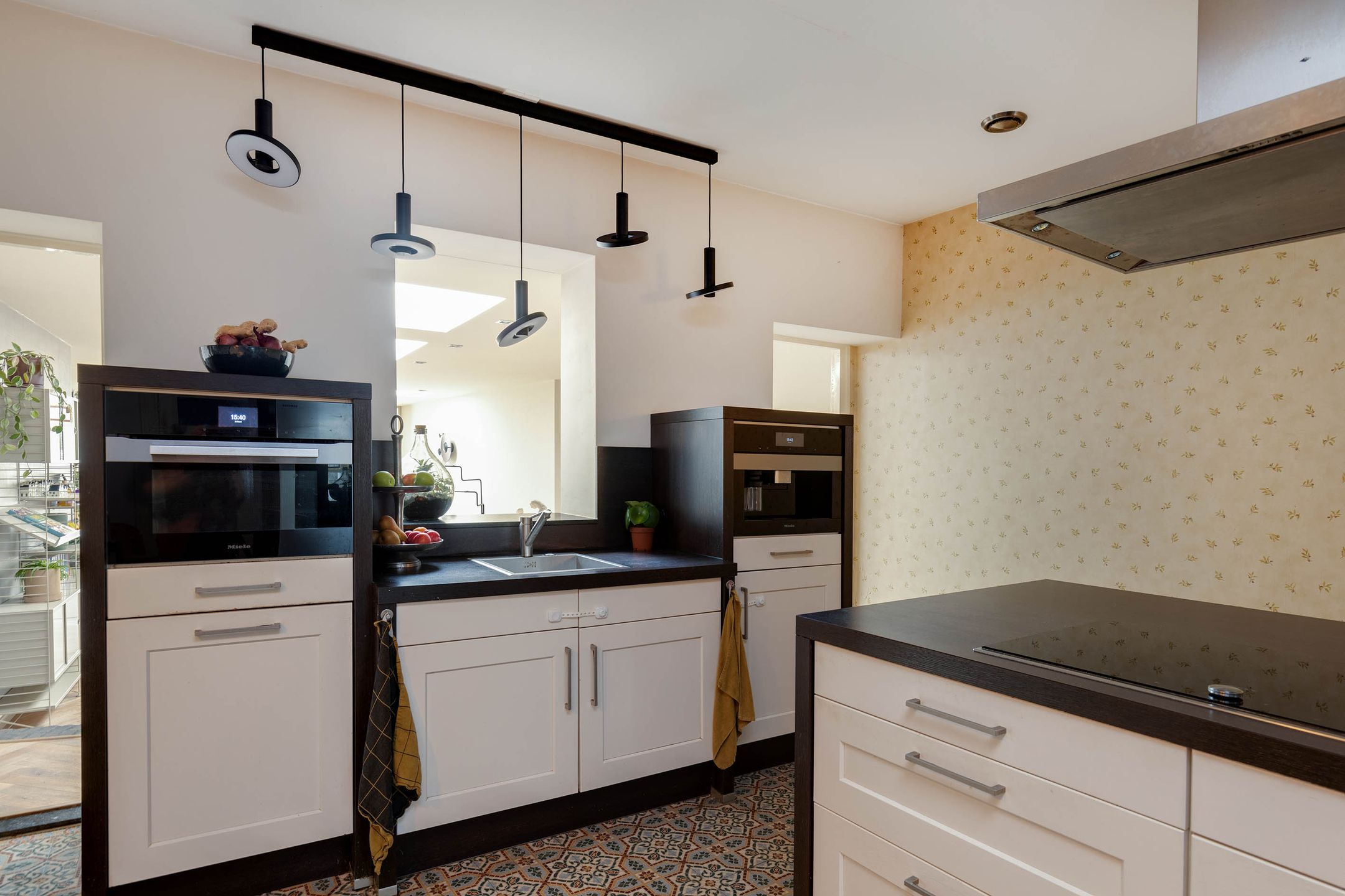 Foto 3 van Putstraat 75