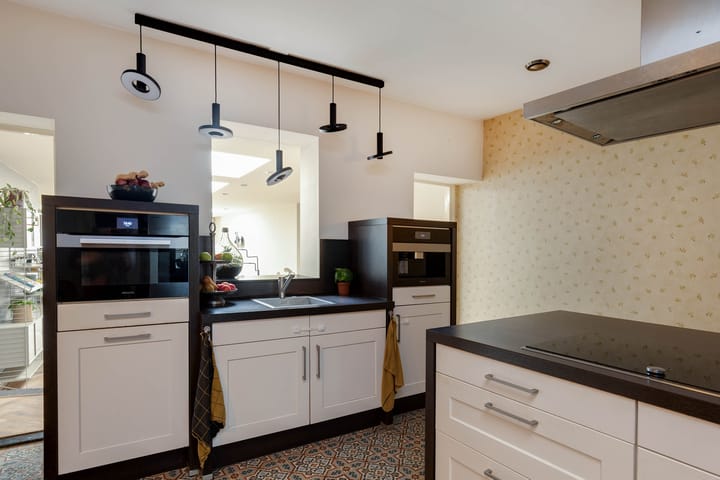 Foto 3 van Putstraat 75