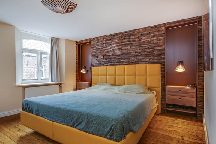 Foto 4 van Putstraat 75