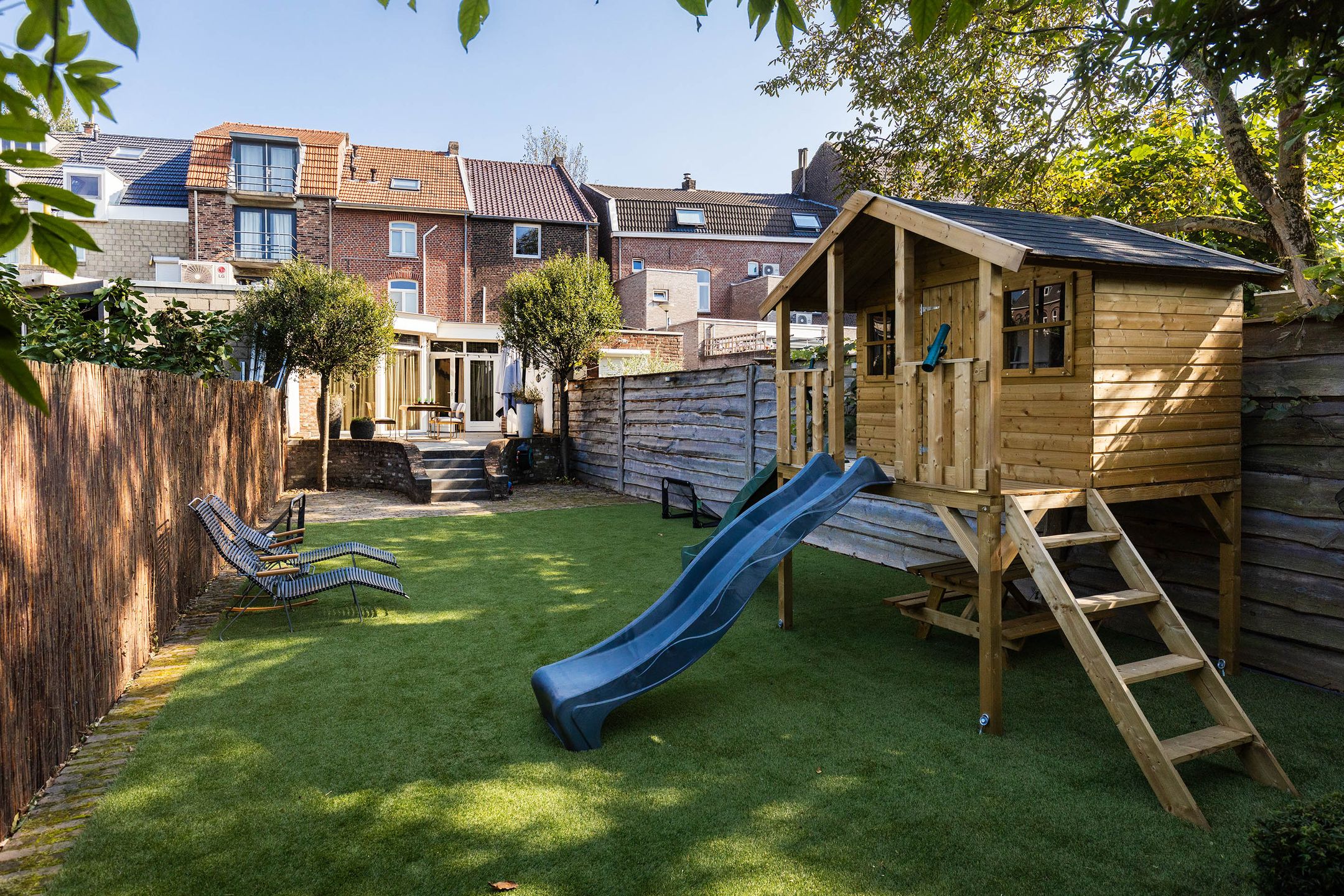 Foto 6 van Putstraat 75