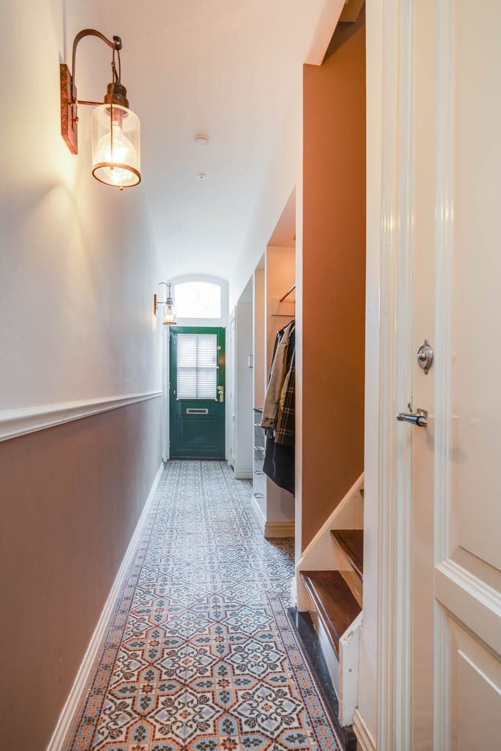 Foto 7 van Putstraat 75