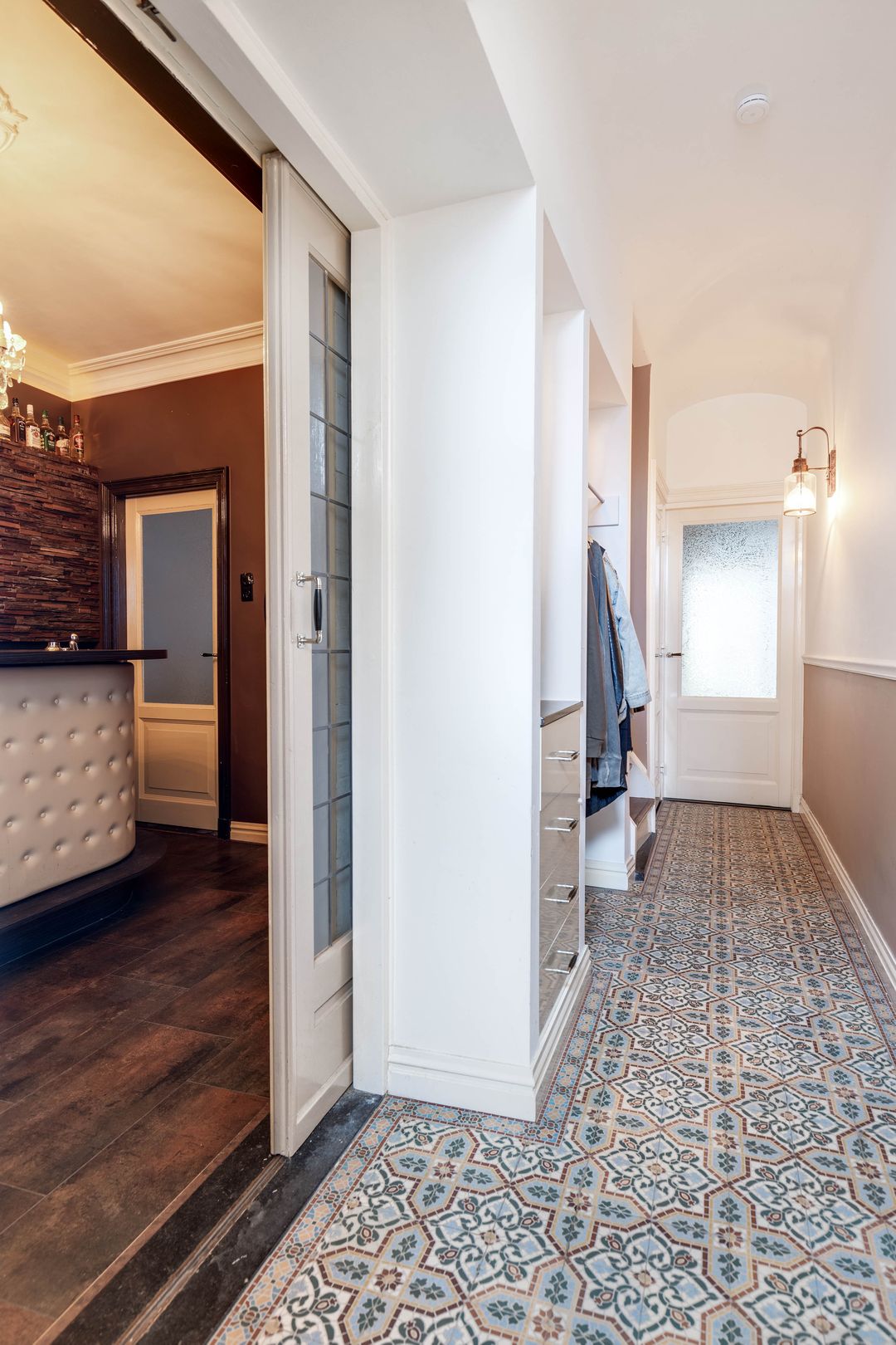 Foto 8 van Putstraat 75