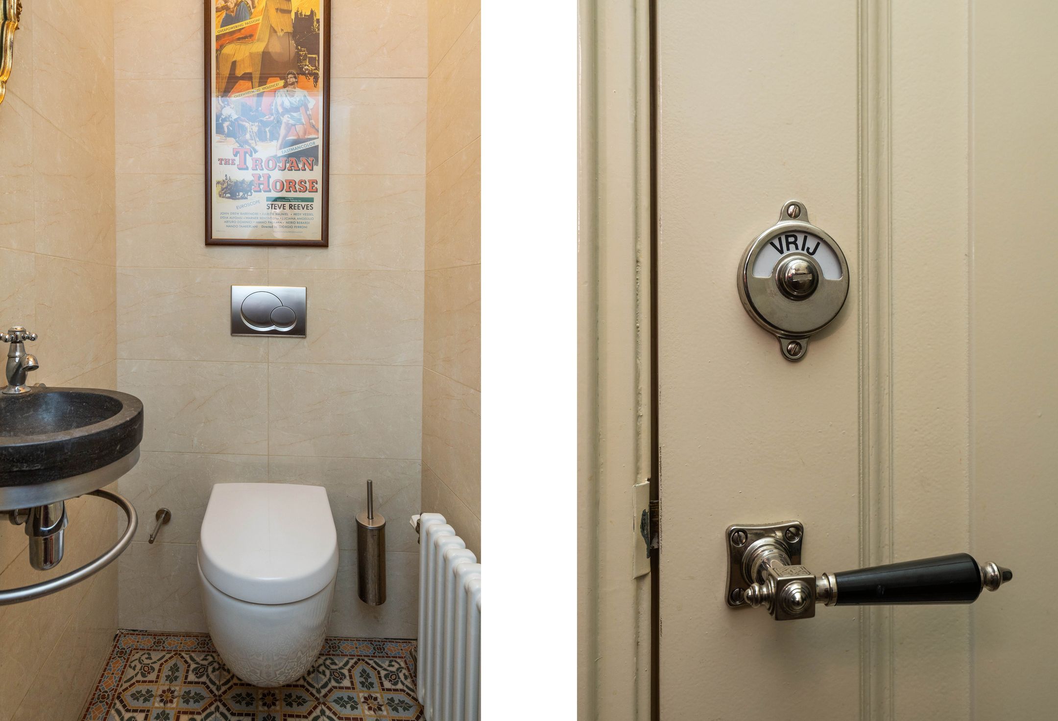 Foto 9 van Putstraat 75