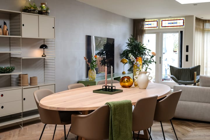 Foto 10 van Putstraat 75