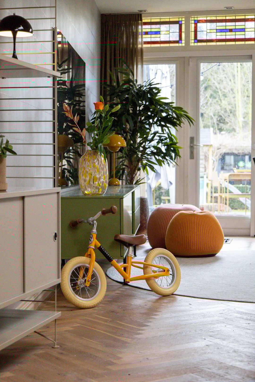 Foto 11 van Putstraat 75