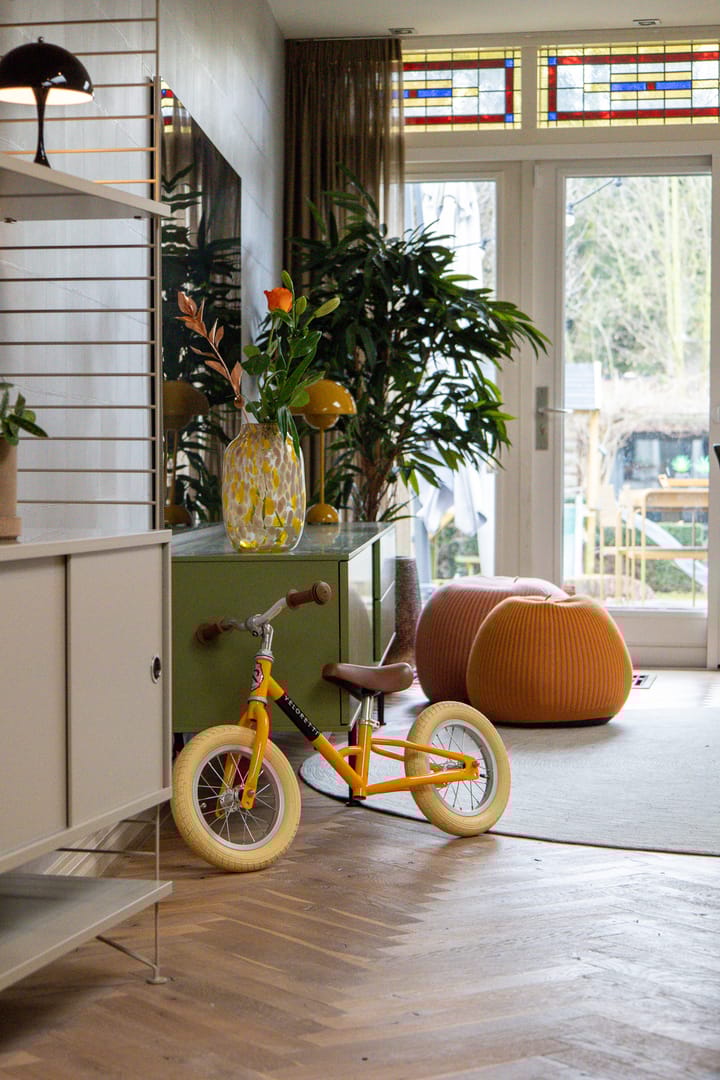 Foto 11 van Putstraat 75