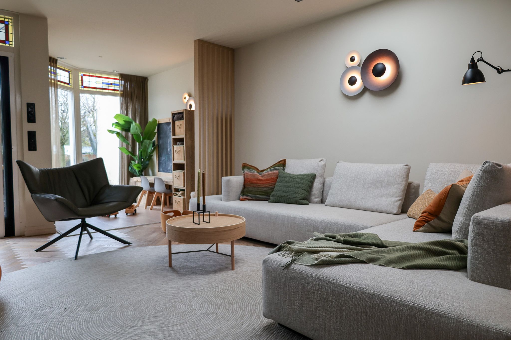 Foto 12 van Putstraat 75