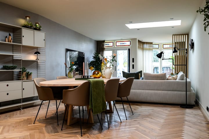 Foto 13 van Putstraat 75