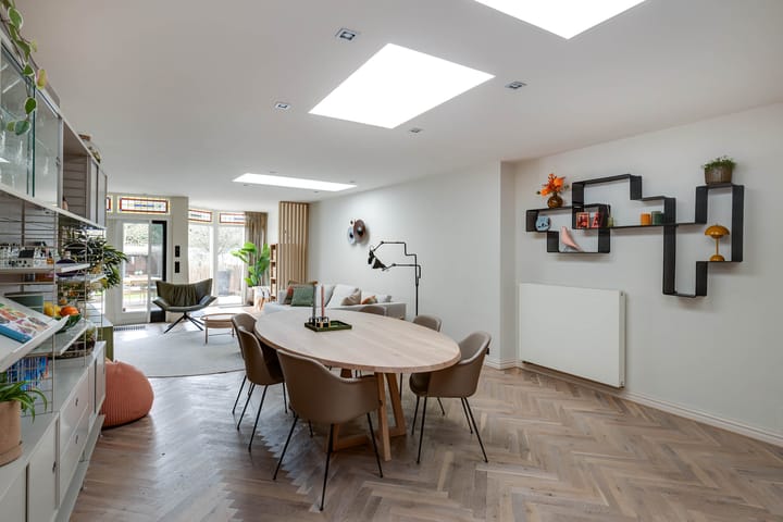 Foto 14 van Putstraat 75