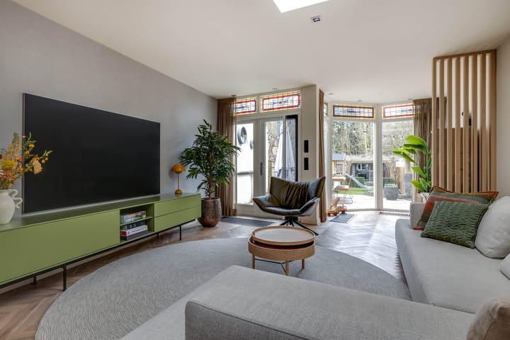 Foto 15 van Putstraat 75