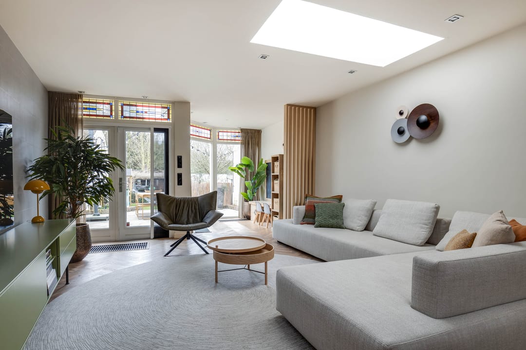 Foto 16 van Putstraat 75